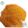 Corn Gluten Meal 60% From China Manufacture
